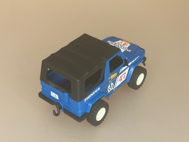 Foto 2