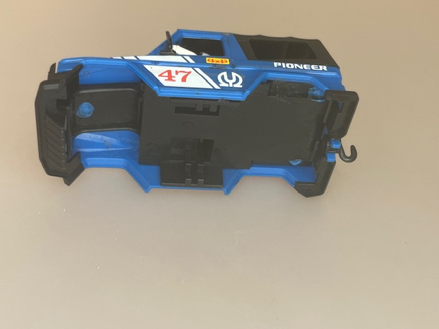 Foto 6