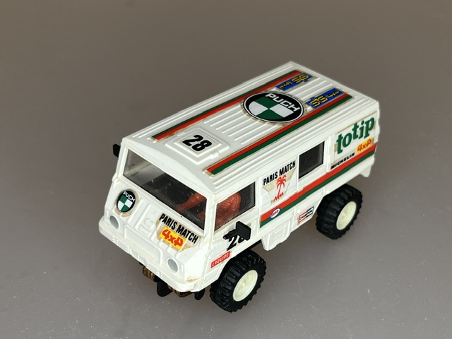 710