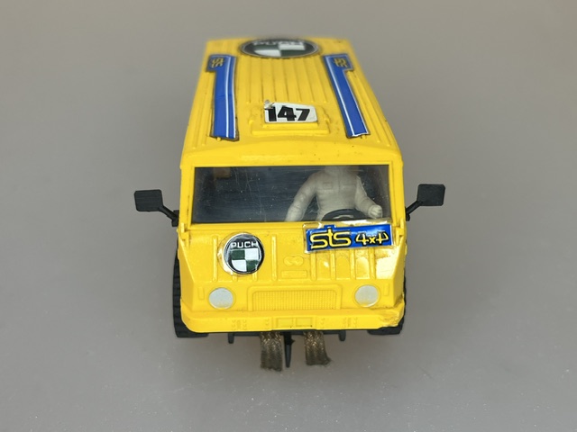 Photo 3