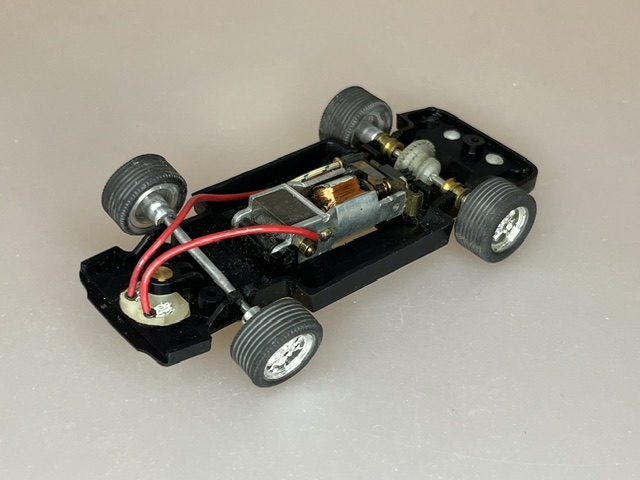 Foto 5