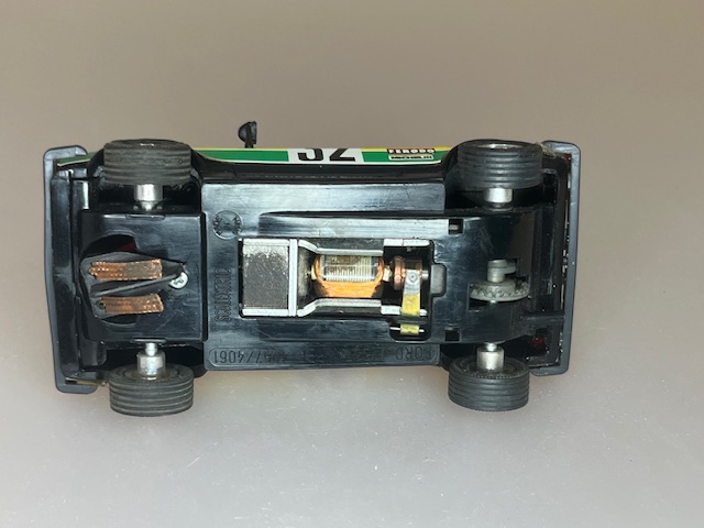 Photo 4