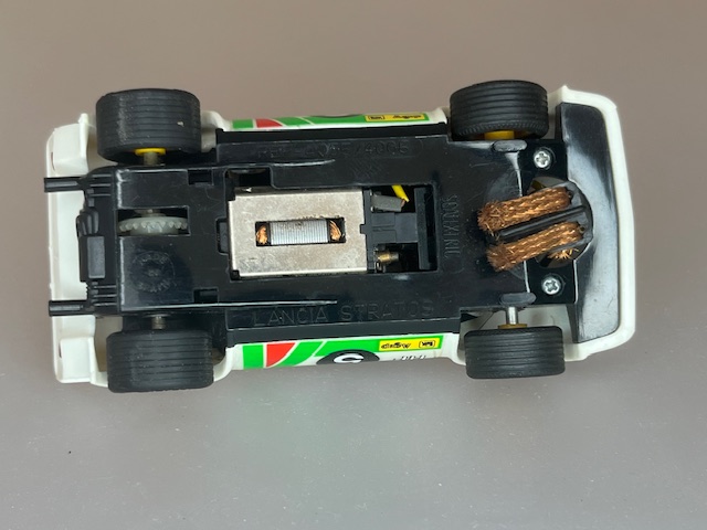 Foto 4