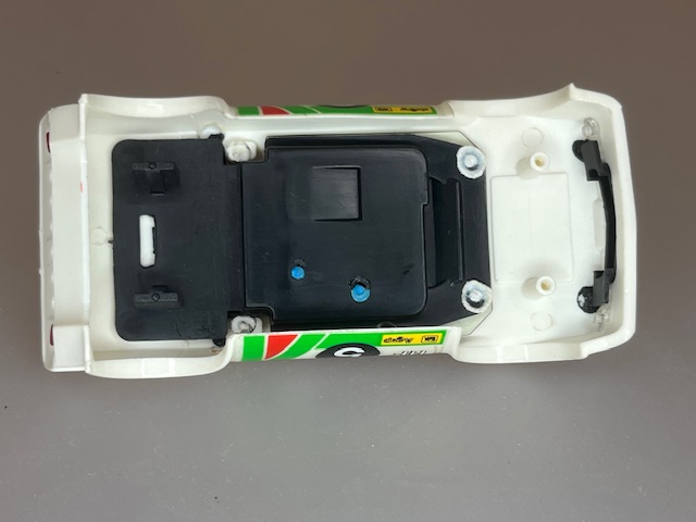 Foto 6