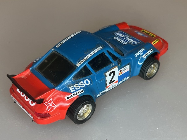 Foto 2