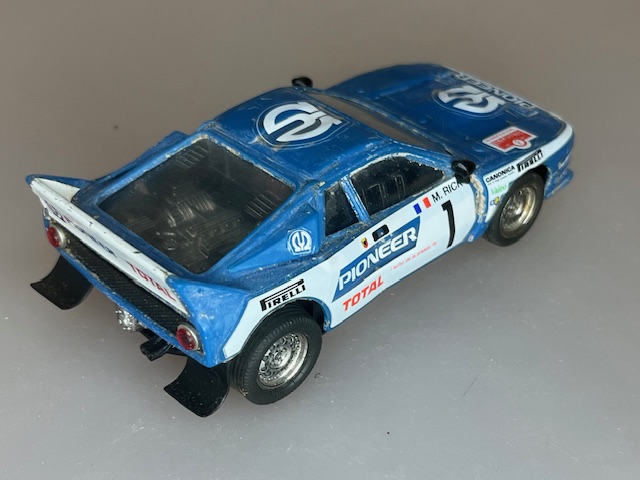 Foto 2