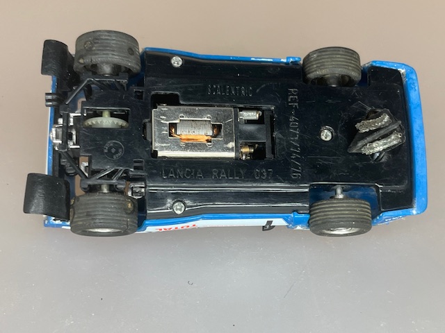 Foto 4