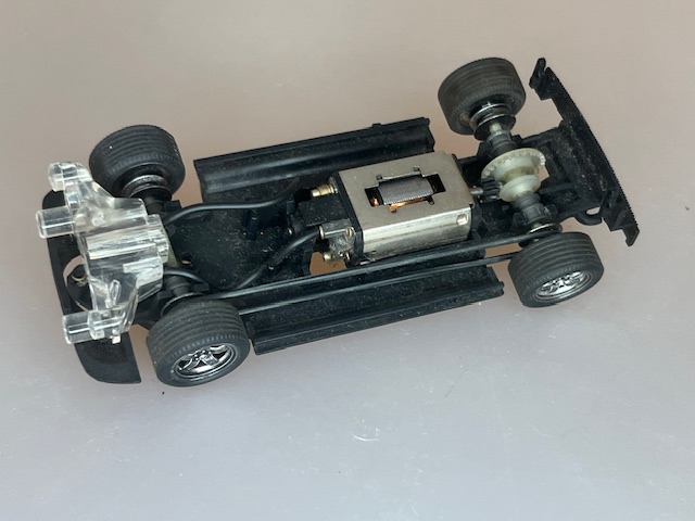 Foto 5