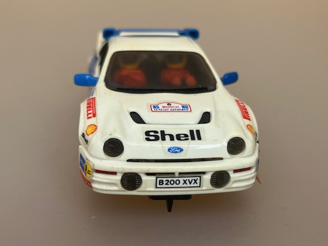 Foto 3