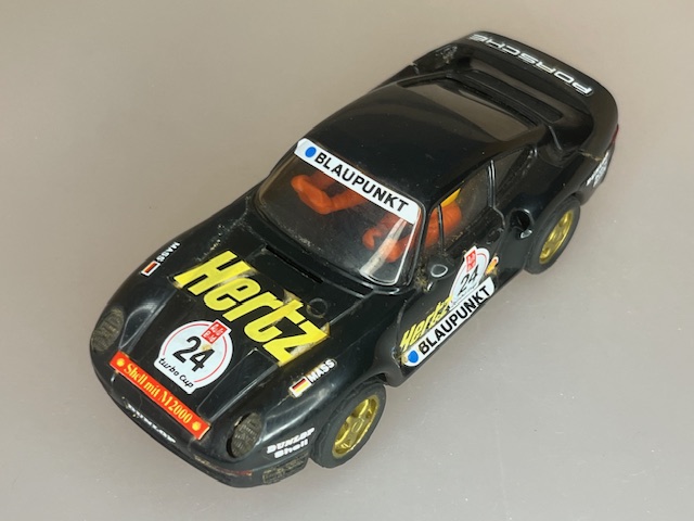 959