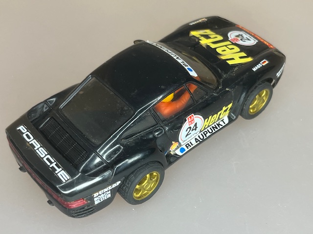 Foto 2