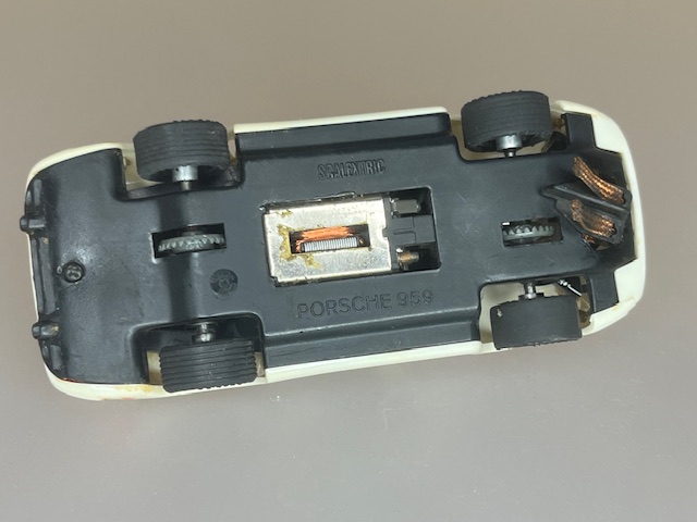 Photo 4