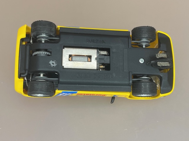 Foto 4