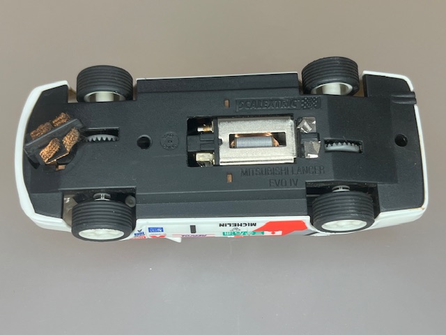 Foto 4