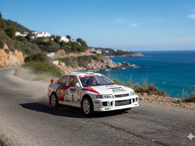 Foto 8