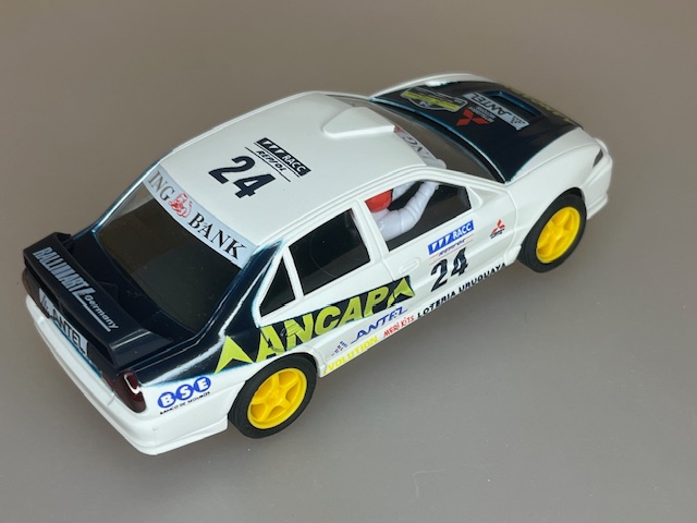 Foto 2