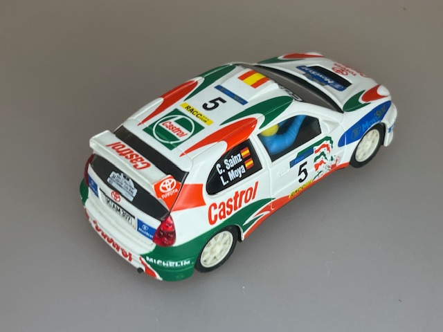 Foto 2