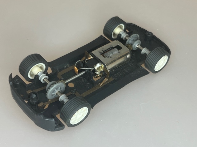 Foto 5