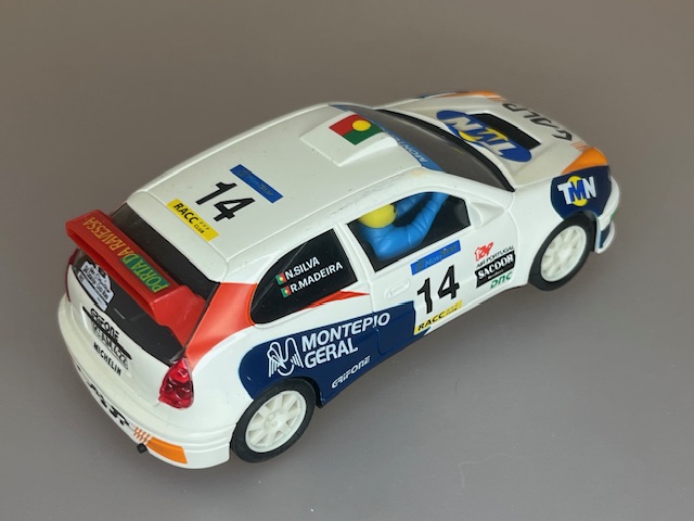 Foto 2