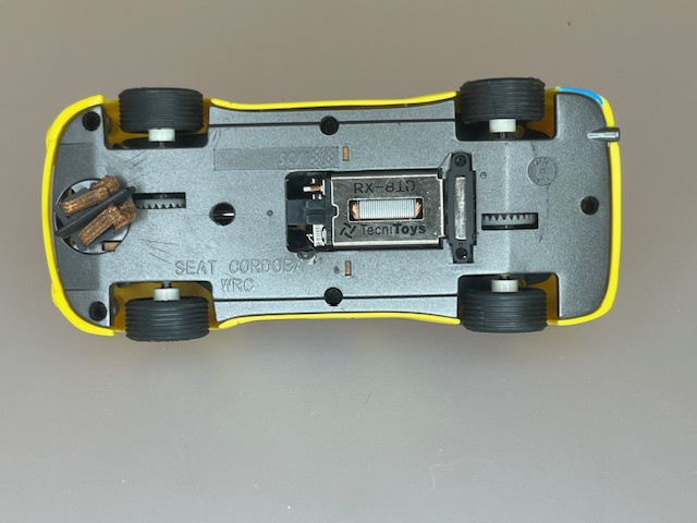 Photo 4