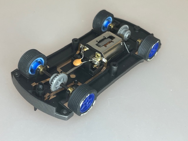 Foto 5