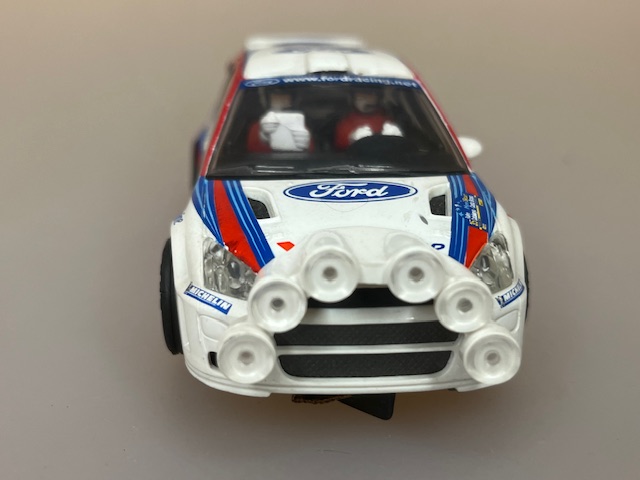 Foto 3