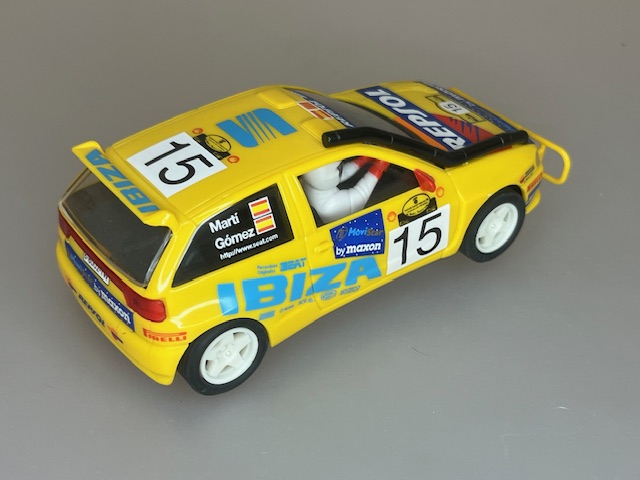 Foto 2