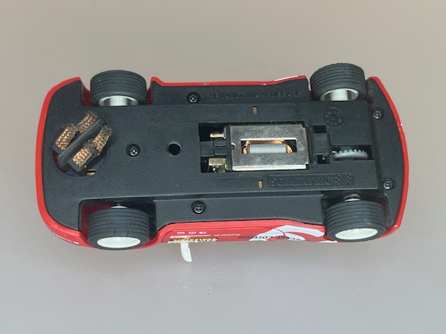 Photo 4