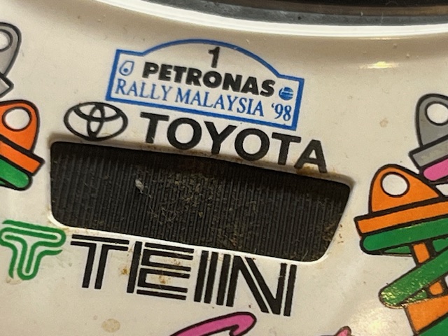 Photo 9