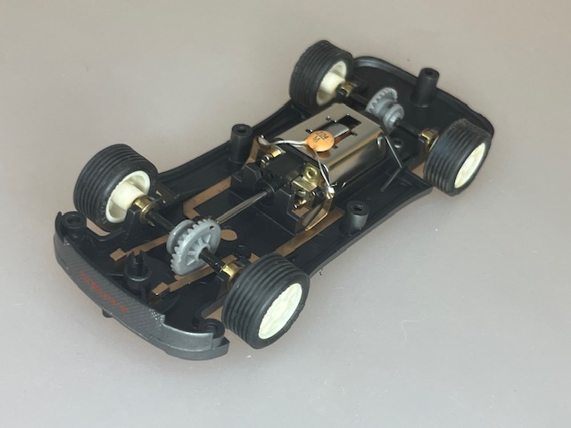Foto 5