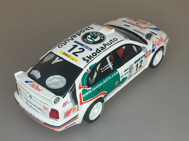 Foto 2