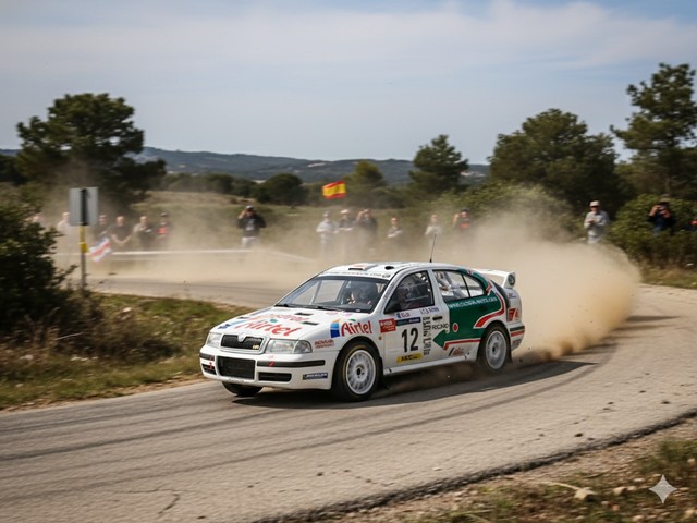 Foto 7