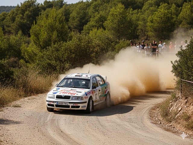 Foto 8