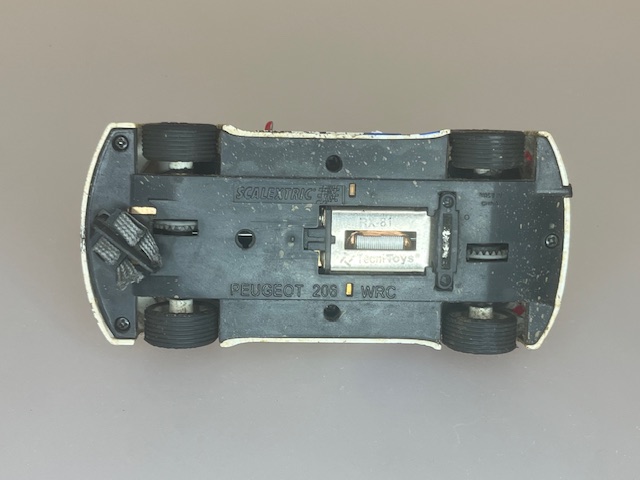Photo 4