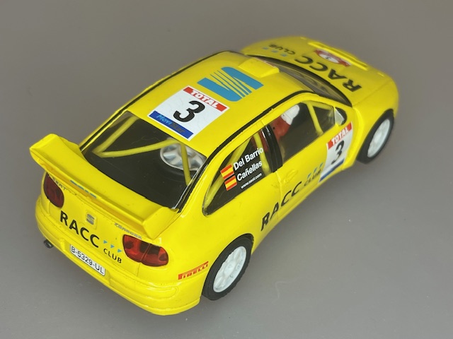 Foto 2
