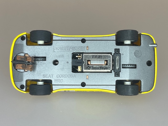 Foto 4