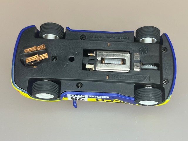 Photo 4