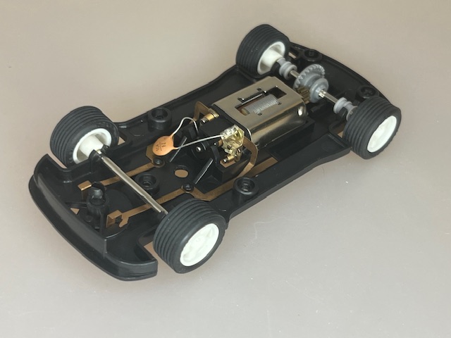 Photo 5