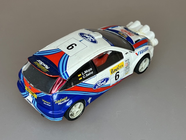 Foto 2