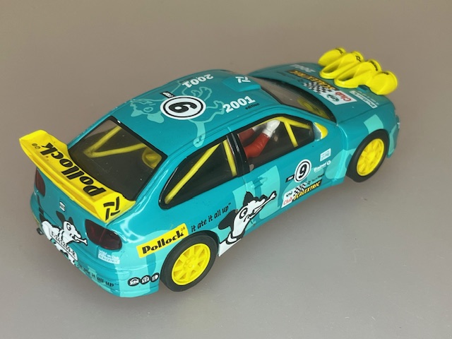 Foto 2