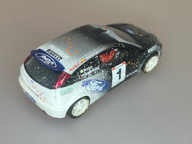 Foto 2