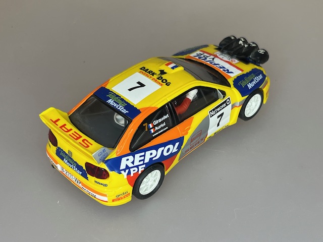 Foto 2