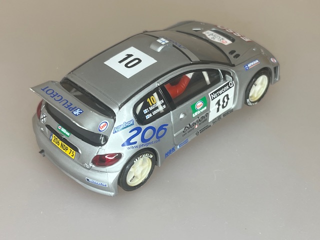 Foto 2