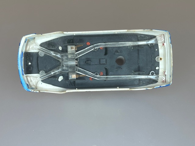 Foto 6