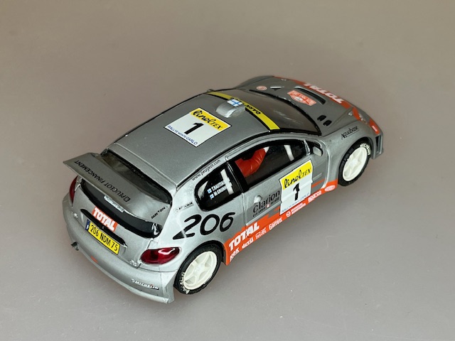 Foto 2