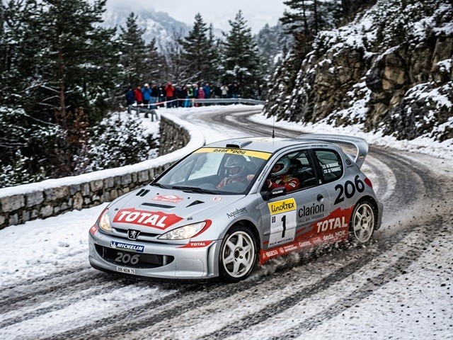 Foto 8