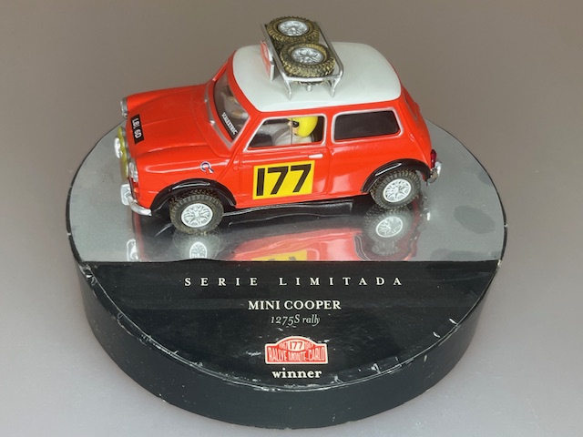 Foto 11