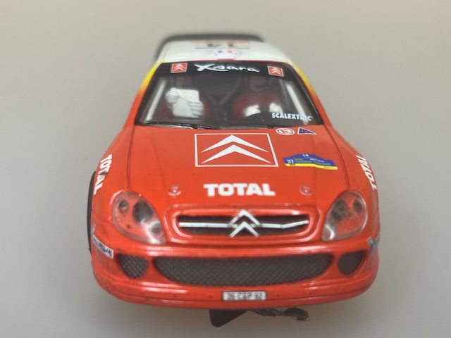 Foto 3