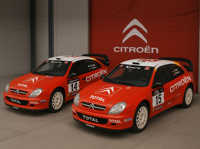 Foto 7