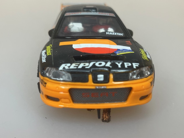 Foto 3